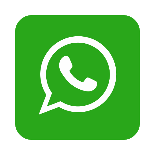 image-1644919845117.png