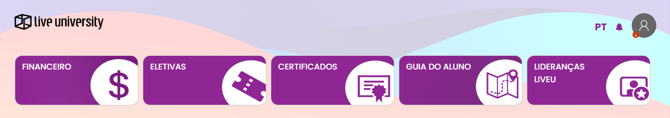 Capturar.PNG