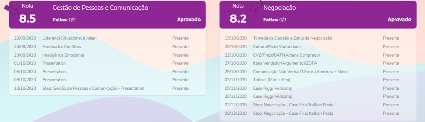 Capturar.PNG
