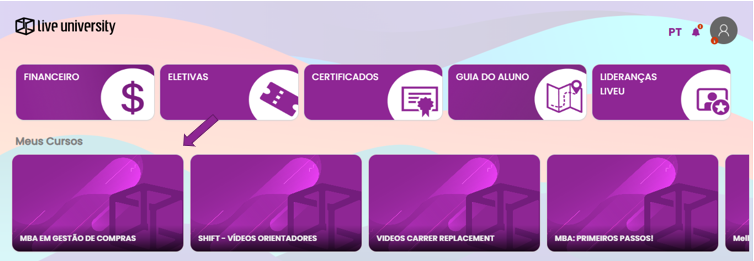 Capturar.PNG