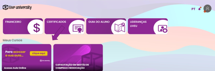 Capturar.PNG