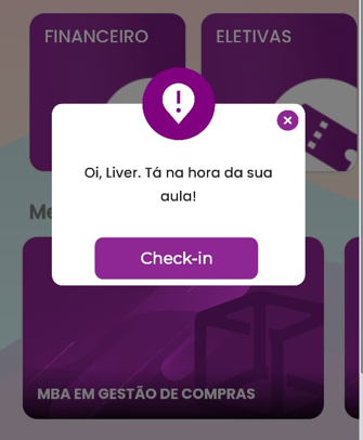 Check in presencial.PNG