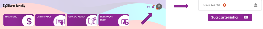 image-1662176618810.png