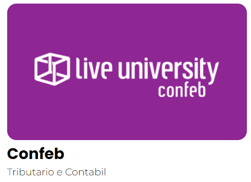 confeb_shift.png