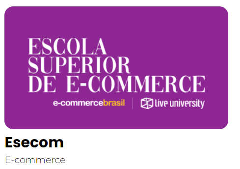 image-1674593500271.png