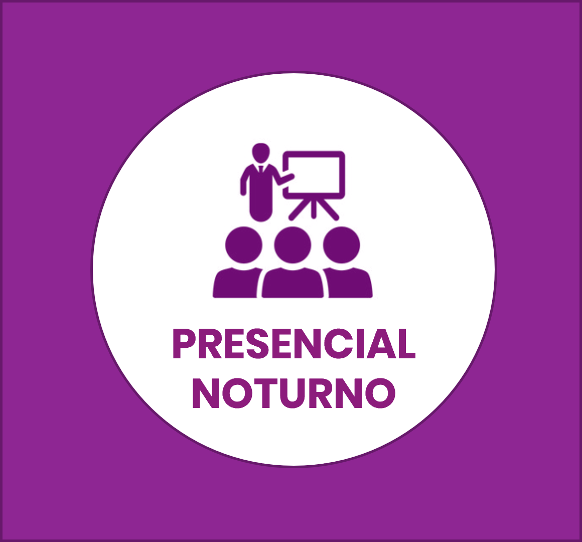 aula_PRES_NOTURNO.png