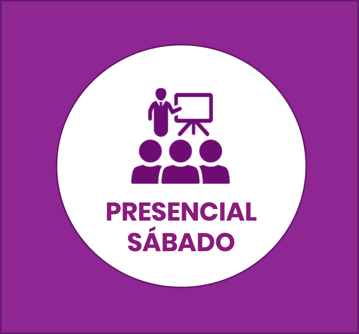 aula_PRES_SABADO.png