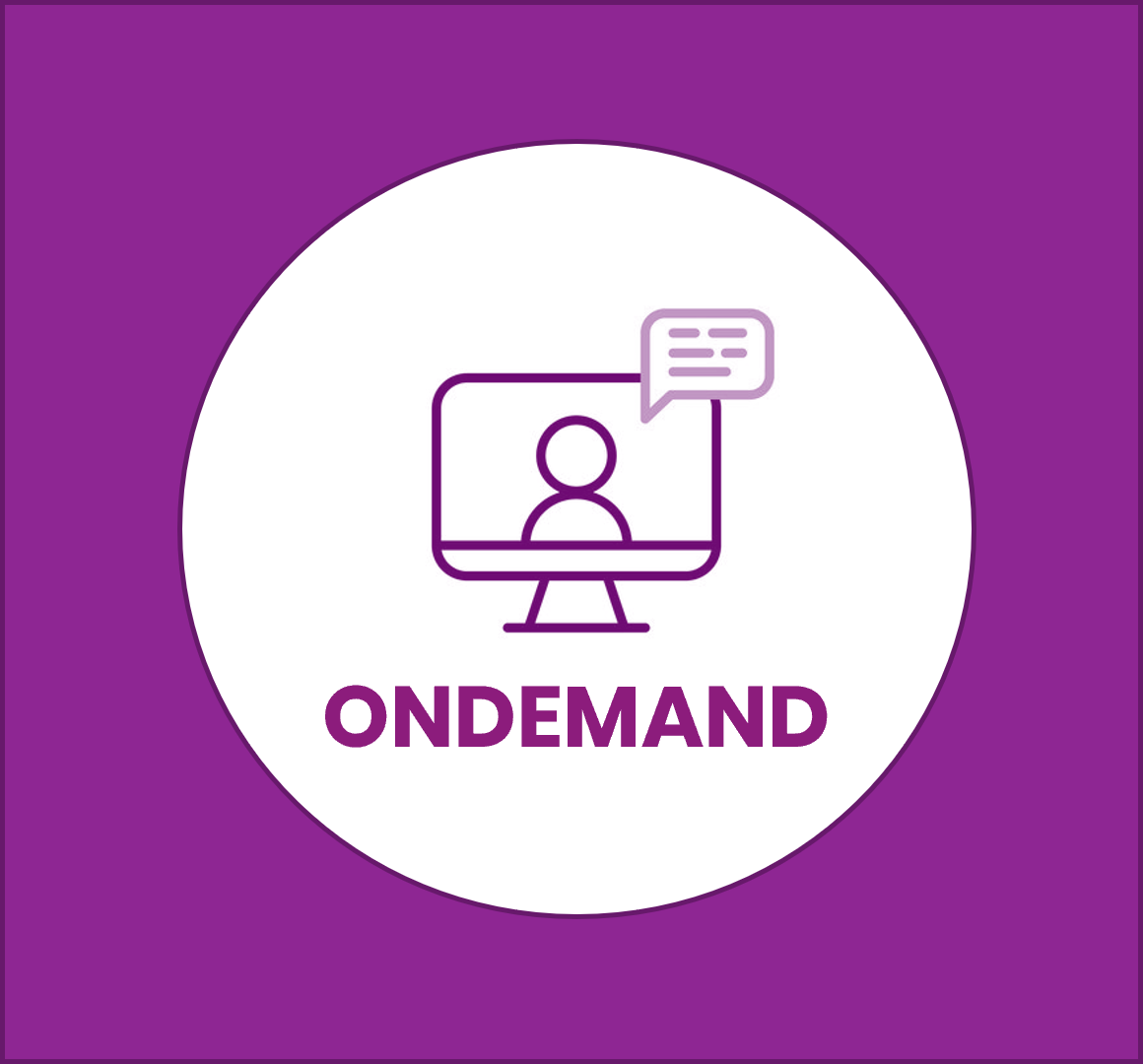 Ondemand.png