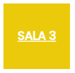 sala 3.png
