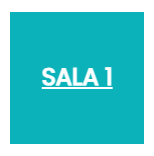 sala1.png
