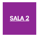sala2.png
