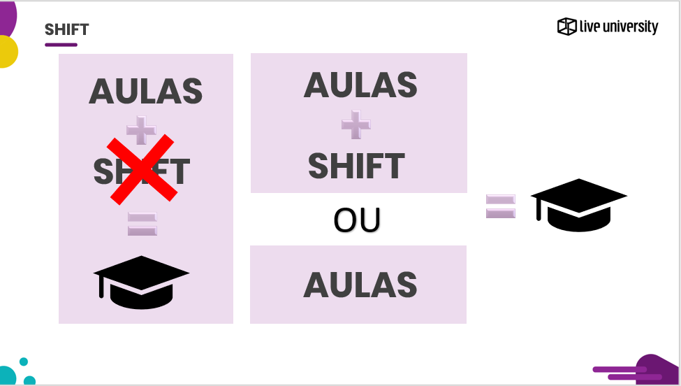 image-1716988317712.png